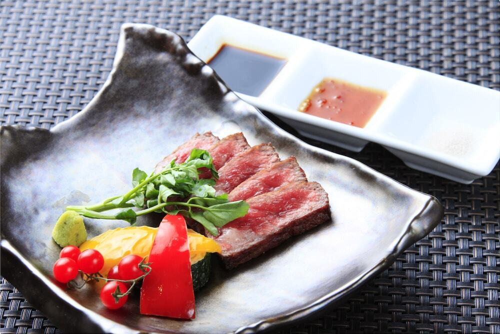 心地よいBGMに包まれながら優雅なステイを3403547