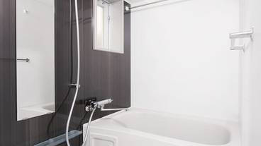 バスルーム / 15