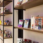 Wander Tokyo Shibuya(東京都 ビジネスホテル) / 3