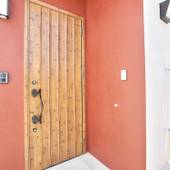 コテージ シーウィンド今帰仁(沖縄県 コテージ・ロッジ・一棟貸) / 4