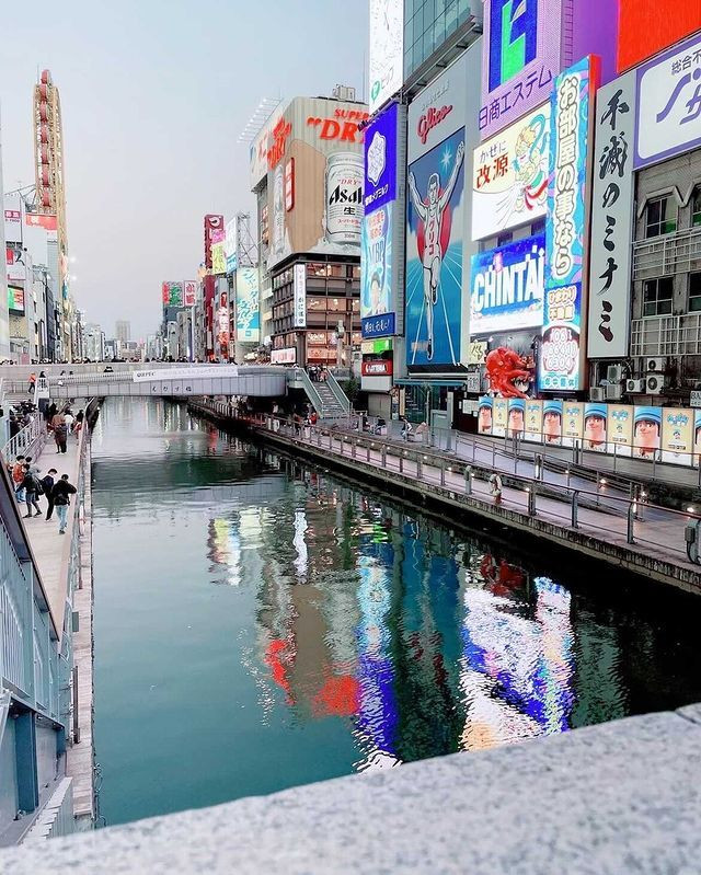 yuu_hotelstay.tripさんの写真 / 1