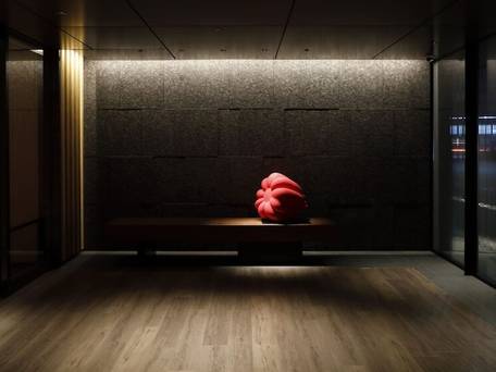 ハイアット プレイス 京都 / 2