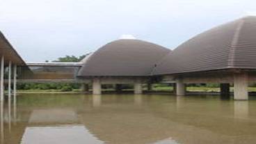 観光スポット / 6