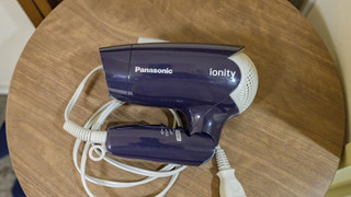 エコノミー ツインルーム