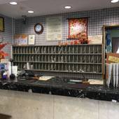 東横イン蒲田1（東京都 ビジネスホテル） / 3