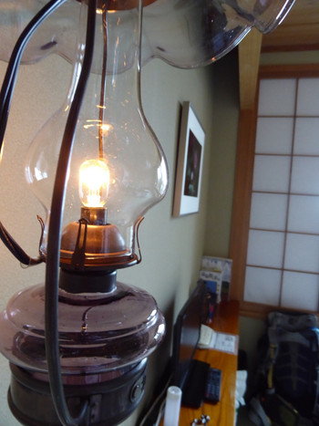 4.高峰温泉【長野小諸市】4248267