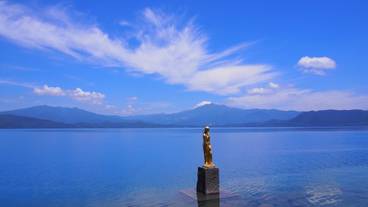 観光スポット / 5