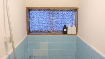 バスルーム / 15