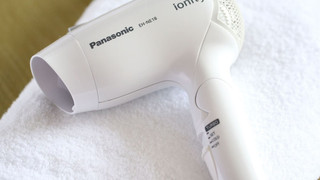 セミダブル 禁煙