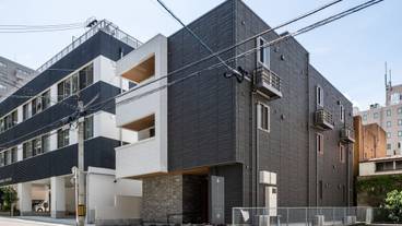 メイン イメージ / 1