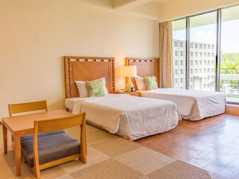 風通しが良くて気持ちいい♪潮風を全身で浴びよう3997860