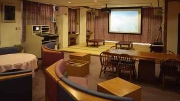 レストラン / 12