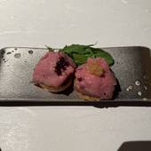 界 アンジン(静岡県 リゾートホテル) / 5