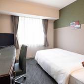 コンフォートホテル豊川（愛知県 ビジネスホテル） / 4