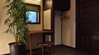 エグゼクティブ ハウス 2 ベッドルーム 禁煙 ガーデンビュー (for 8 Adults)