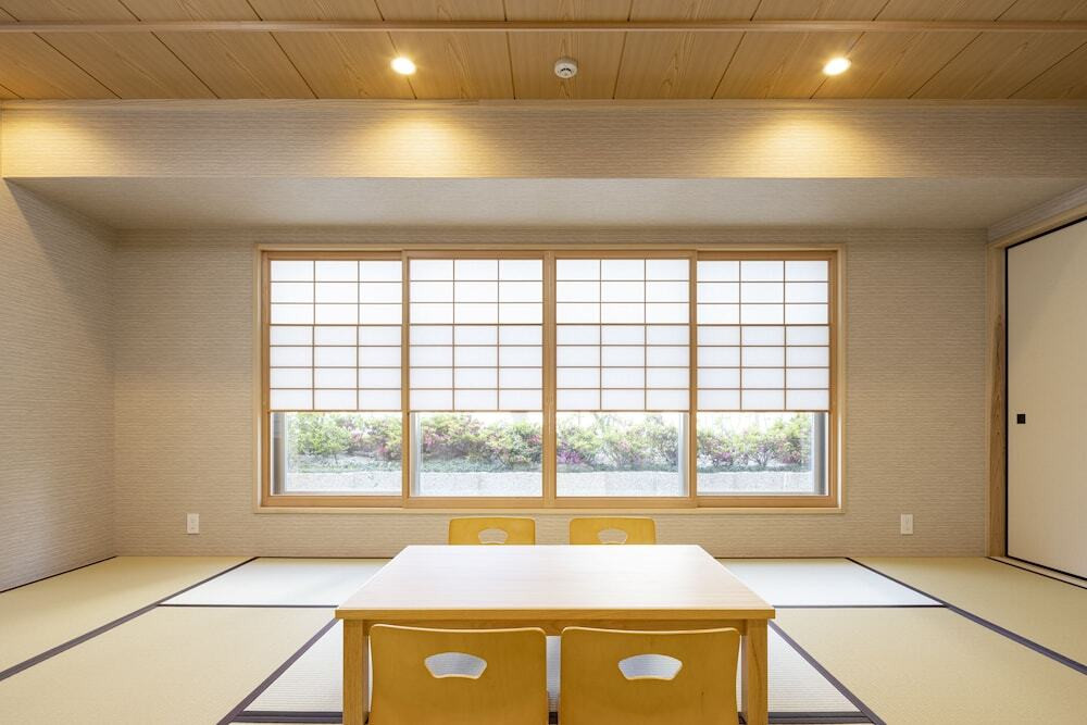 客室