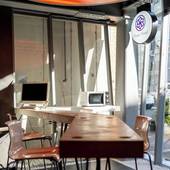 カルタホテル京都祇園（京都府 ビジネスホテル） / 3