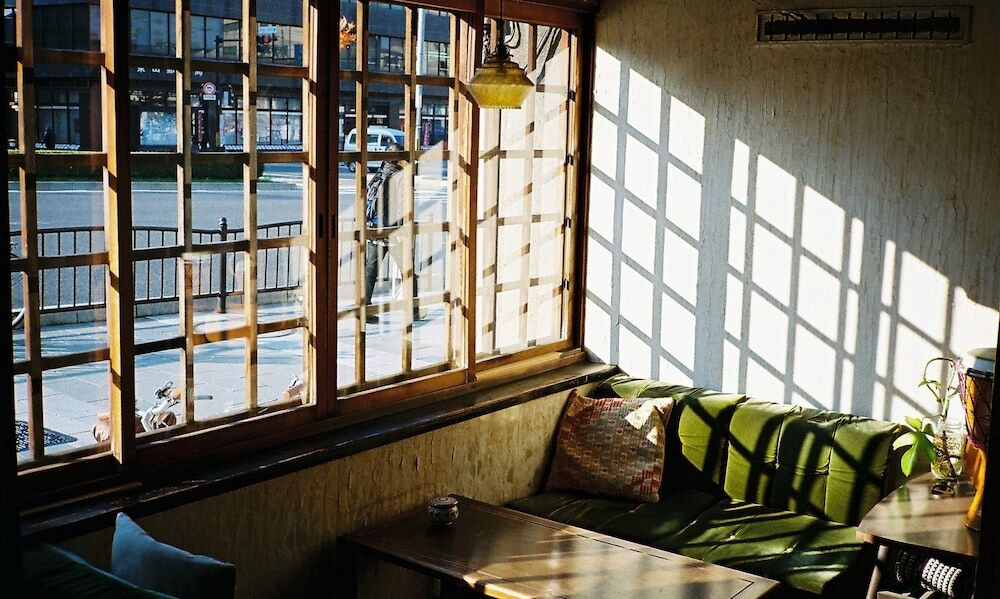 メイン イメージ