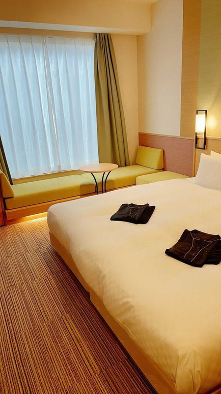 lanamoaniさんの写真 / 4