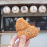 TOLOSTAND（トロスタンド）