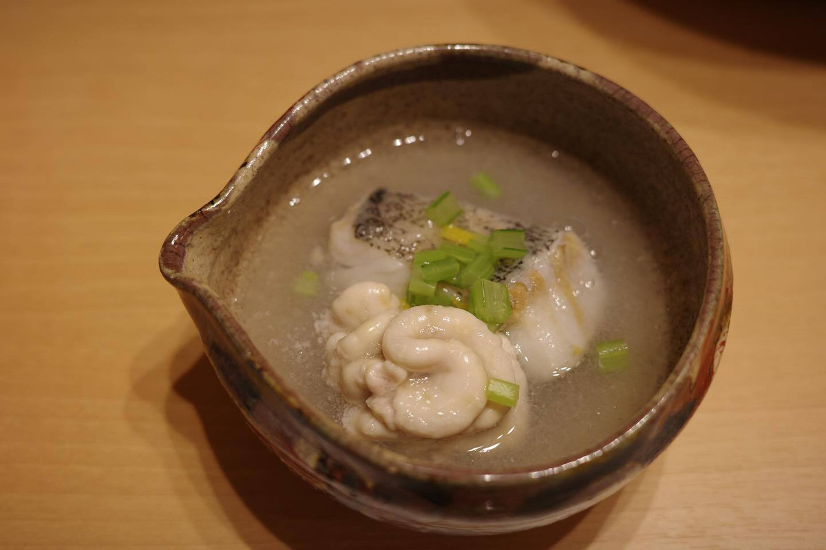 reco_katoさんの写真 / 7