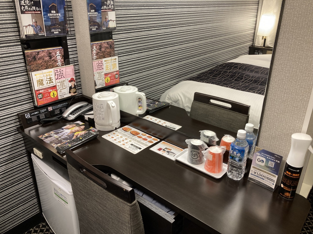 パソコン作業は問題なし