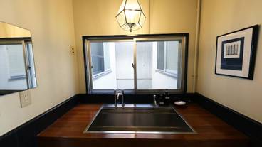 バスルーム / 12