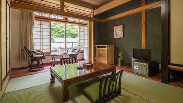 バスルーム / 10