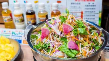 レストラン / 17