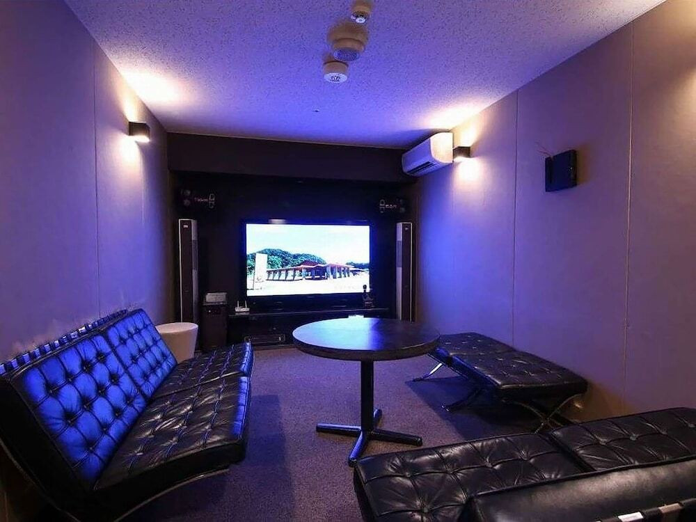 箱根翡翠（ハコネヒスイ） / 5