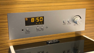 レギュラーダブル:禁煙 (ベッド幅150 cm) (0-11歳 食事・布団なし)