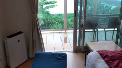 ホテルさくらのファミリア名護