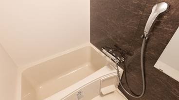 バスルーム / 14