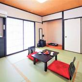 ホテルシャトレーイン京都（京都府 ビジネスホテル） / 5