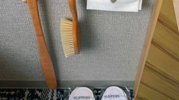 客室 / 26