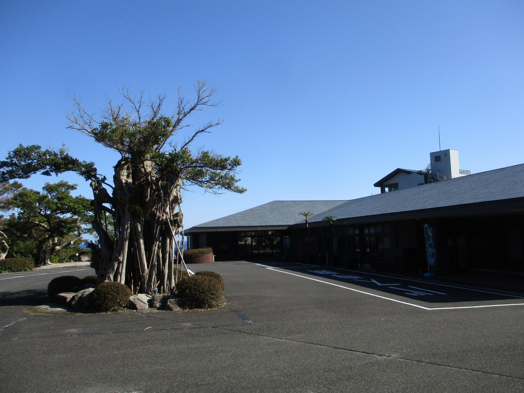 屋久島グリーンホテル