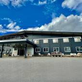 Resort Villa SHIOZAWASANSO（長野県 民宿） / 4