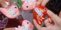 埼玉・川越で快適なステイ♪女子旅におすすめのホテル7選