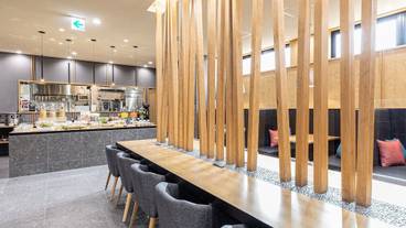 レストラン / 15