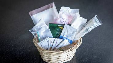 バスルーム / 10