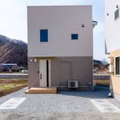 Bon Moment A棟（紅葉館）（山梨県 コテージ・ロッジ・一棟貸） / 2