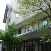 ブロッサムホテル弘前（青森県 ビジネスホテル） / 4