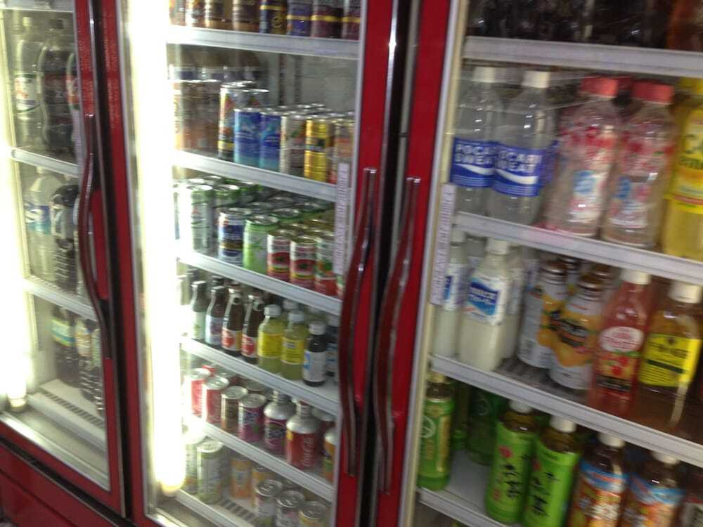 デリカテッセン