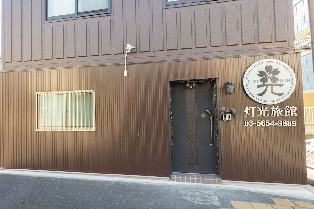 メイン イメージ