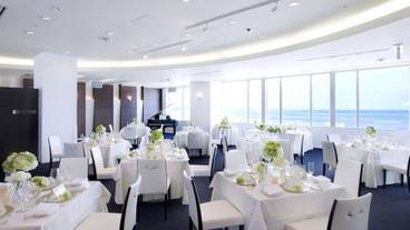 レストラン / 10