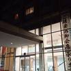 会館
