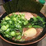 武道家 本店（ブドウカ）