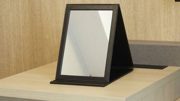 客室の設備とサービス / 15