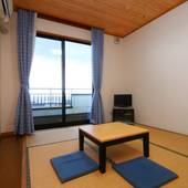 ペンション シーフォレスト（屋久島）（鹿児島県 ペンション） / 5