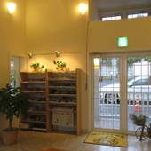 ファミリーロッジ旅籠屋・千葉勝浦店(千葉県 ビジネスホテル) / 2